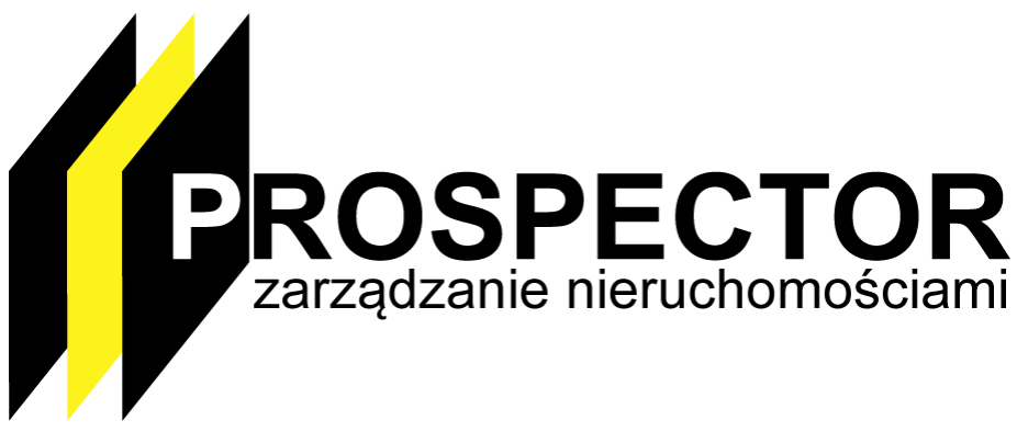 dachy alt