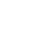 iok